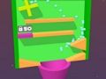 Clone Ball Maze 3D 