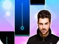 Dj Alok Piano Tiles 
