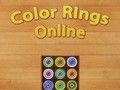Color Rings Online 