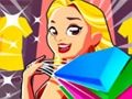 Fashion Universe 