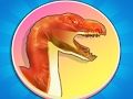 Dinosaur Fusion Simulator 
