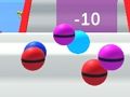 Balls Go High 