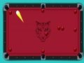 Red Ball Pool 