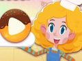 Princess Dream Bakery 