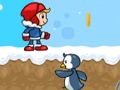 Icedland Adventure 2 