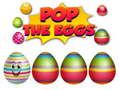 Pop The Eggs 