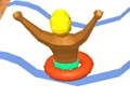 Aquapark. io Water Slide Park 