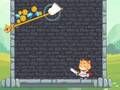 Cat Game: How To Loot 