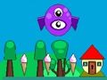 Aneye Bot 2