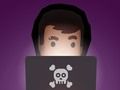 Hacker Rush 