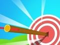 Arrow Count Master 