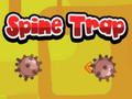Spine Trap 