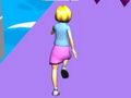 Run-Of-Life-3d-Game 