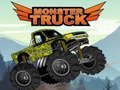 Monster Truck 