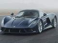 Hennessey Venom F5 Slide 