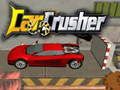 Car Crusher 
