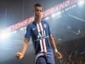 FreeKick Soccer 2021 