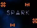 Spark 