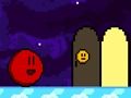 Particle Pandemonium 
