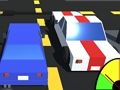 RoadWreck 3D 
