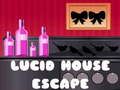 Lucid House Escape 