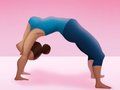 Flexy Run 3D 