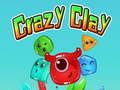 Crazy Clay 