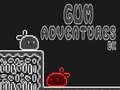Adventures of Bubblegum 