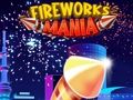 FireWork Mania 