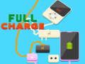 Full Charge 