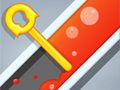 Pin Pull 3D 