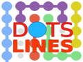 Dots Lines 