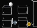 BallMania 