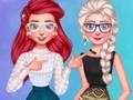 Princess Black Friday Collections 