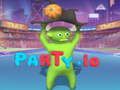 Party. io 