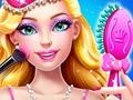 Fashion Glam Princess 