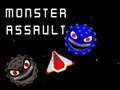 Monster Assault 