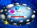 Hyperspace Basketball Trance 