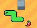 SSSpicy Snake 