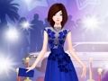Dress Up Games Free 
