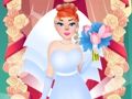Wedding Beauty Salon 