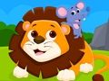Educational Games For Kids 