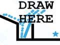 Draw Here 