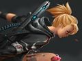 Metal Wings: Elite Force 