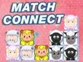 Match Connect 