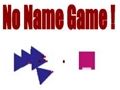 No Name Game Online 