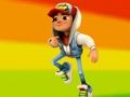 World Tour Subway Surfers Mumbai World Tour Subway Surfers Mumbai