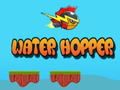 Water Hopper 