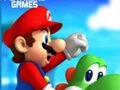 Super Mario Bros Riders 