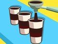 Coffee Stack 